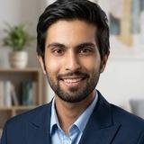 دانیال نژادمعصوم| NeuroLab