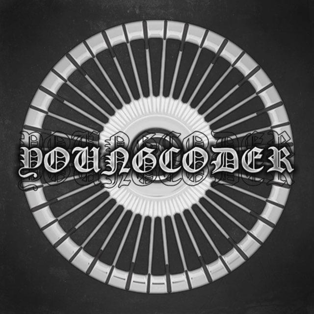 youngcoder.prod&mix