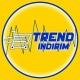 TREND İNDİRİM ( Trendyol / Hepsiburada / Çiçeksepeti / N11.com /