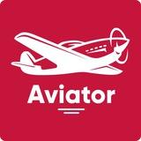 Robô Aviator - Sinais grátis