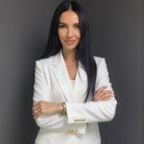Косметолог. Увеличение губ. Обучение .