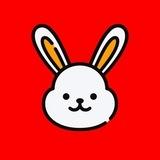 Little Rabbit Announcements