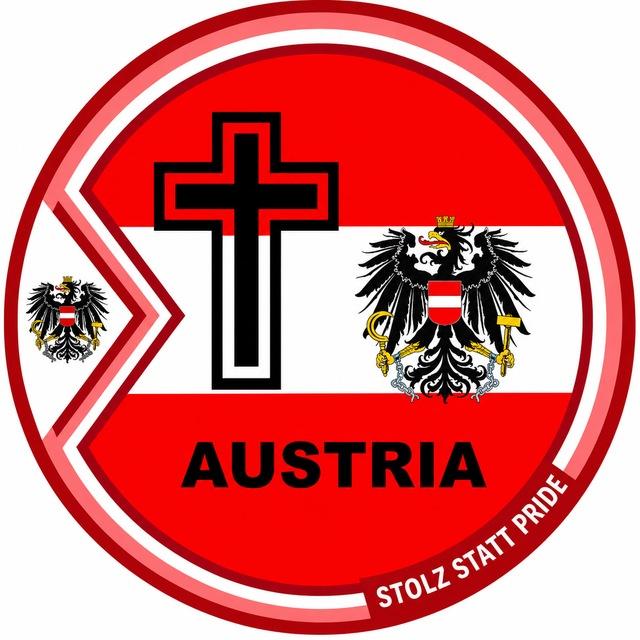 🇦🇹 MS Pictures ❌