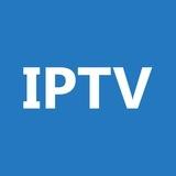 IPTV M3u France