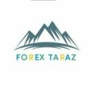 Signal forex taraz