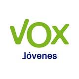 VOX Jóvenes Barcelona