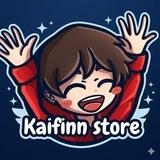 Kaifinn Store