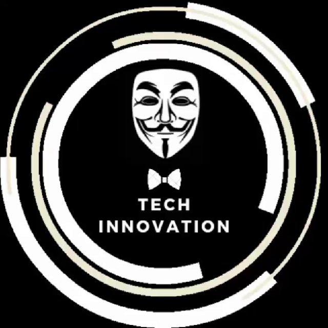 Tech Innovation
