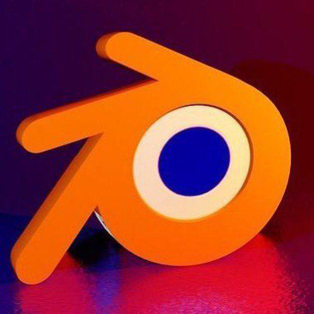 Blender and unreal engine course
