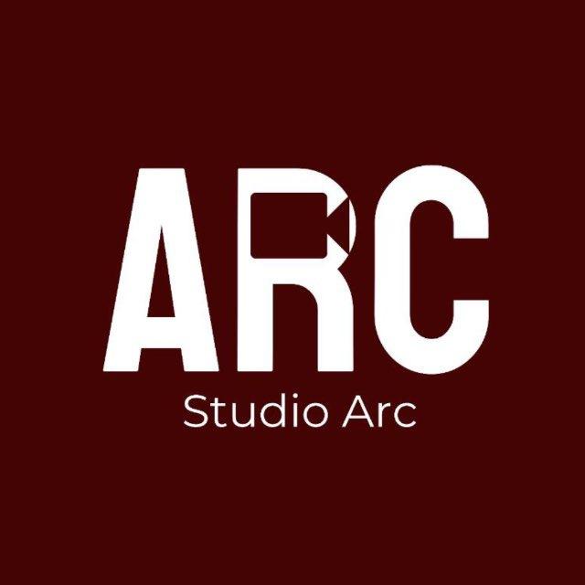 Arc Studio
