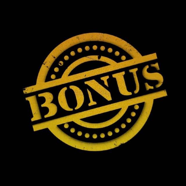 Deneme Bonusu - Aktif Promosyon Kodları 🚨🚨
