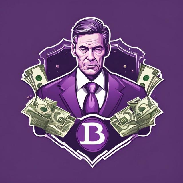 Borsacı Boss