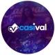 Casival