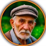 Библия сада