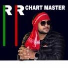 Rr_Chart_master