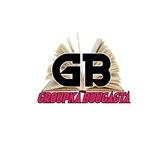 Groupka Buugagta