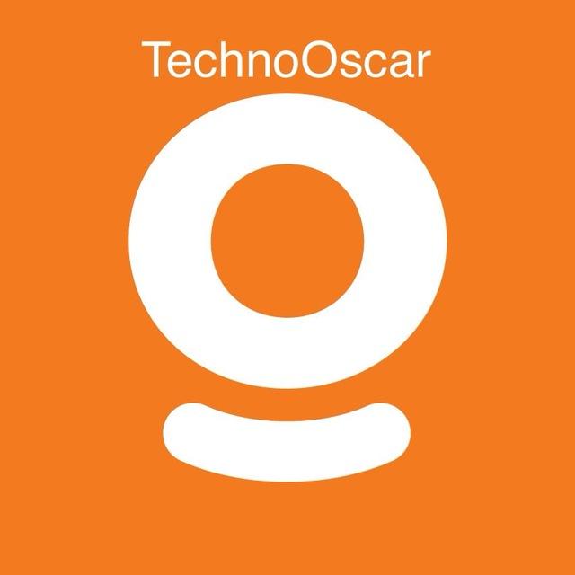 TechnoOscar