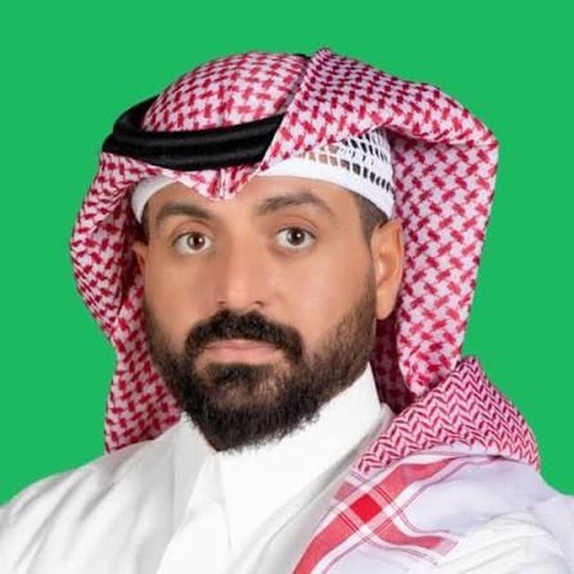 Dr. Assad Rizq | الدكتور أسعد رزق