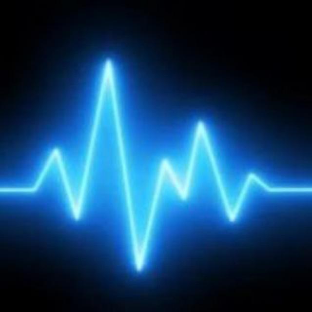 TG Pulse | LINKS