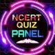 ReNEET 2026 - 2027 QUESTION PRACTICE BY QUIZ