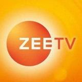 Ganga Mai Ki Betiyan Tumm Se Tumm Tak