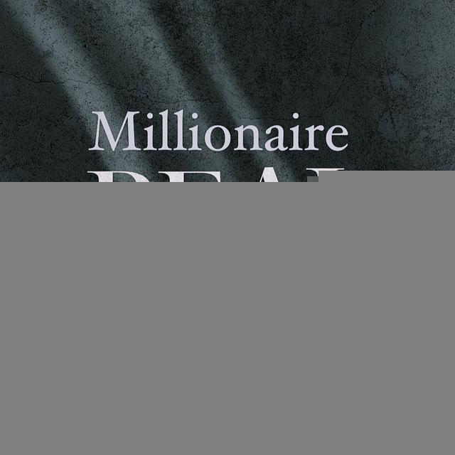Millionaire Real Estate Apartment's