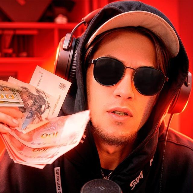 АРОКЕН БАНХАММЕР