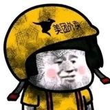 美团外卖