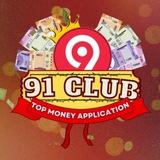 91CLUB PREDICTION WITH MIA