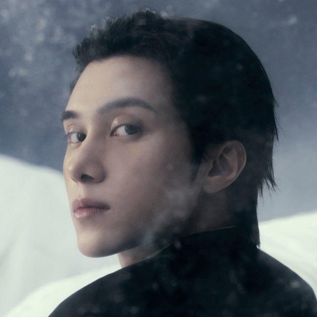 переезд : hendery’s billiard room