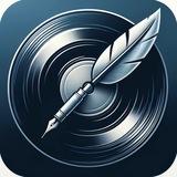 Слова с музыкой