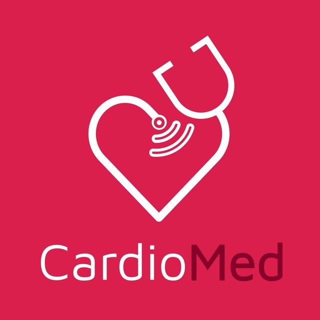 Cardiología - Línea