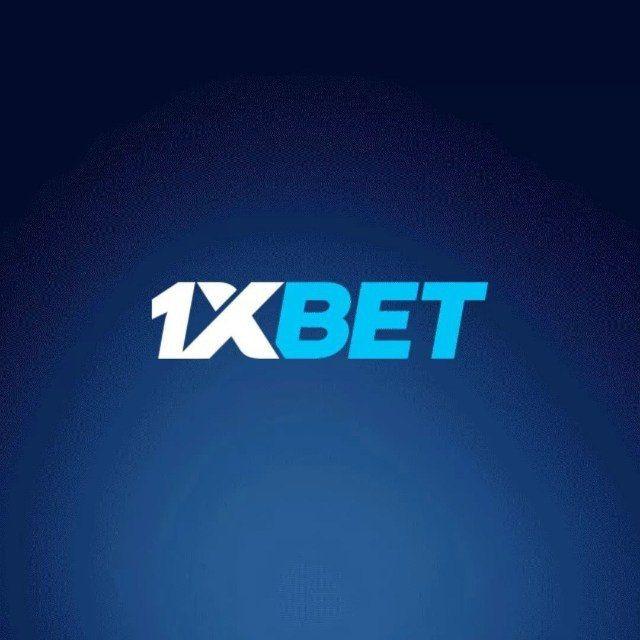 1XBET🇷🇺1ХБЕТБОНУСЫ и ПОДАРКИ