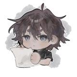 【𝐒𝐡𝐢𝐙𝐞𝐤】