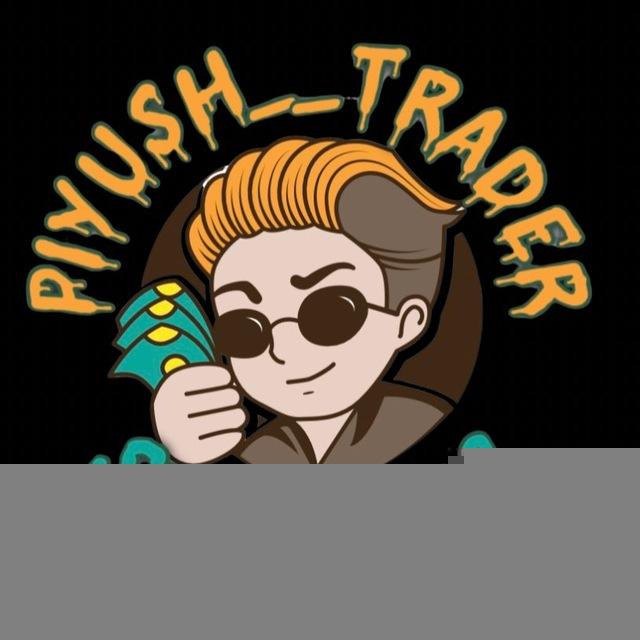 True Traders 🤴🏻