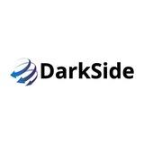 Обратная сторона телекома (Dark Side of Telecom)