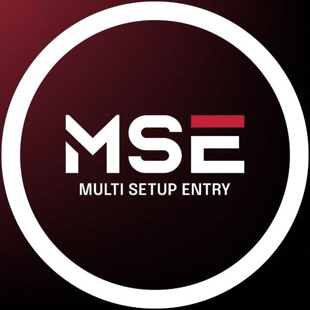 KOMUNITI MSE by Ustad