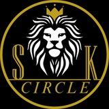 SK CIRCLE ONLINE SATTA PLAY