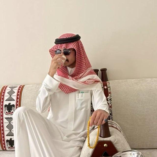 ساهيَ .