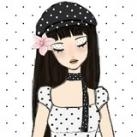 ‌ ‌‌ ‌ ‌ ‌ ‌ ‌ ‌‌ ‌ ‌tׁⴌּ͠ꫀꩁִꫀ𓈒 ‌ ‌ ‌ ‌‌تم تلگرام ‌ ‌ ‌ ‌