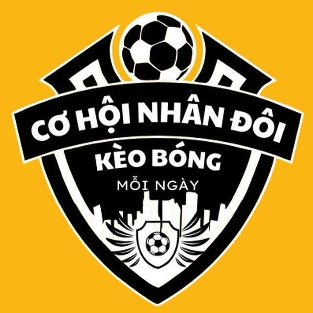 CƠ HỘI NHÂN ĐÔI 🤑