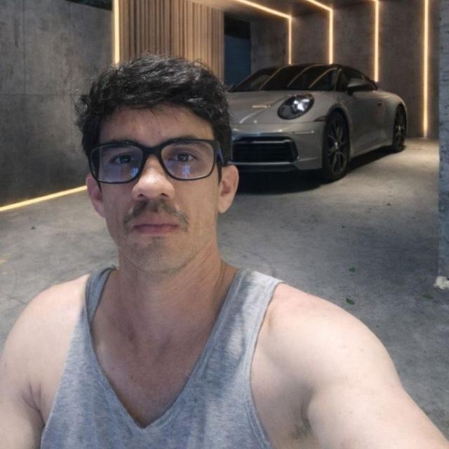 Ativos Digitais | Pinheiro