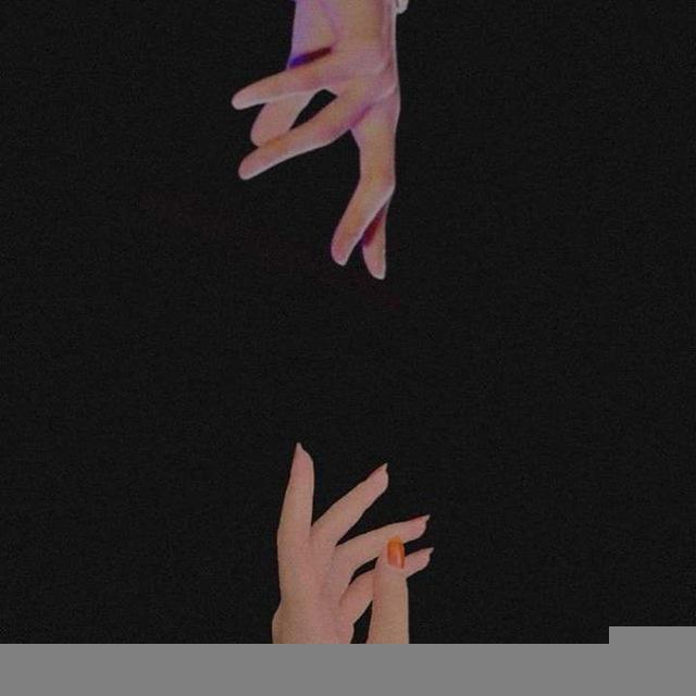 ثـقة تايكر