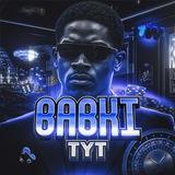 BABKI TYT