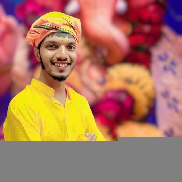 LEARN WITH CHANDAN - 3