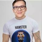 Утюг Алмазера