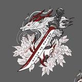 Empire of style