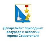 СeVприроднадZoр🇷🇺
