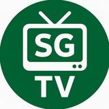 SportasGyvai