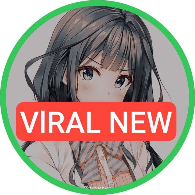 VlRAL LlNK TERAB0X
